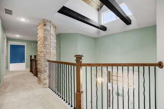 $685,000 | 24211 West 69th Street, Shawnee, KS 66226