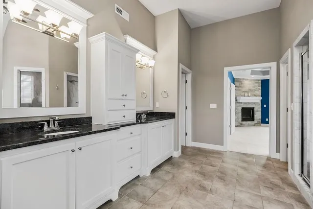 $685,000 | 24211 West 69th Street, Shawnee, KS 66226