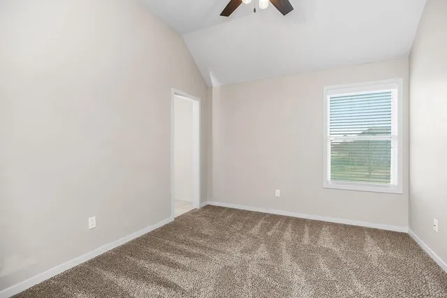 $685,000 | 24211 West 69th Street, Shawnee, KS 66226