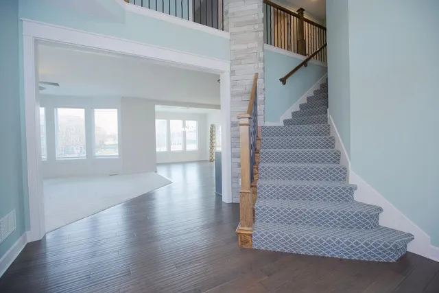 $685,000 | 24211 West 69th Street, Shawnee, KS 66226