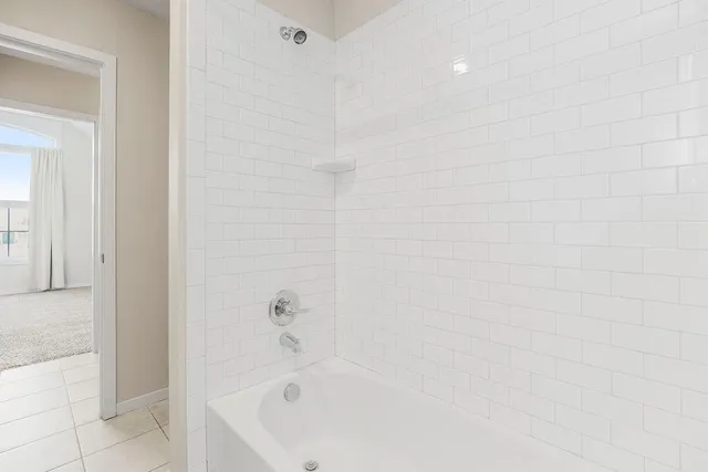 $685,000 | 24211 West 69th Street, Shawnee, KS 66226