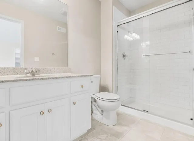 $685,000 | 24211 West 69th Street, Shawnee, KS 66226