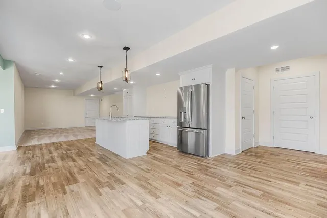 $685,000 | 24211 West 69th Street, Shawnee, KS 66226