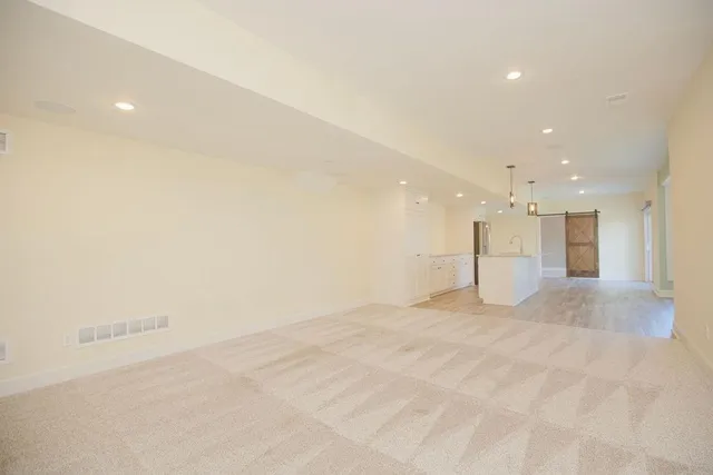 $685,000 | 24211 West 69th Street, Shawnee, KS 66226