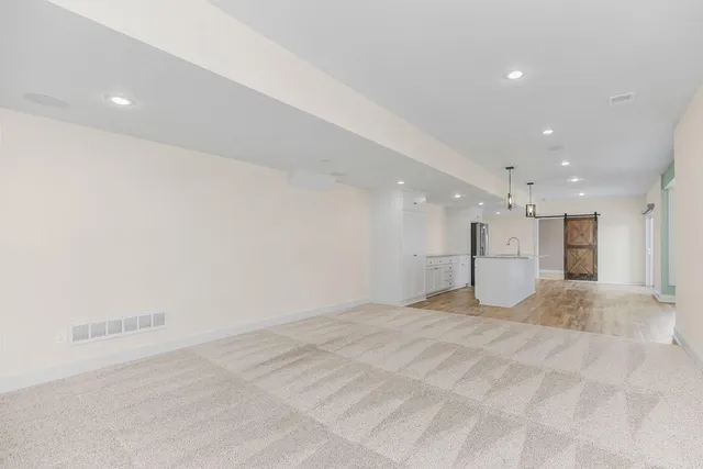 $685,000 | 24211 West 69th Street, Shawnee, KS 66226