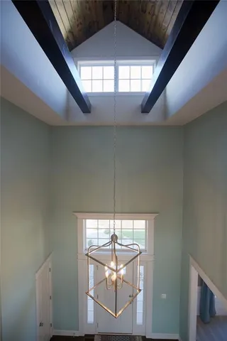 $685,000 | 24211 West 69th Street, Shawnee, KS 66226