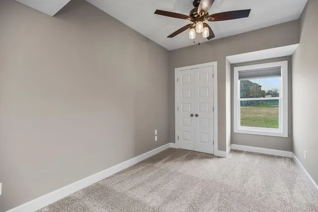 $685,000 | 24211 West 69th Street, Shawnee, KS 66226