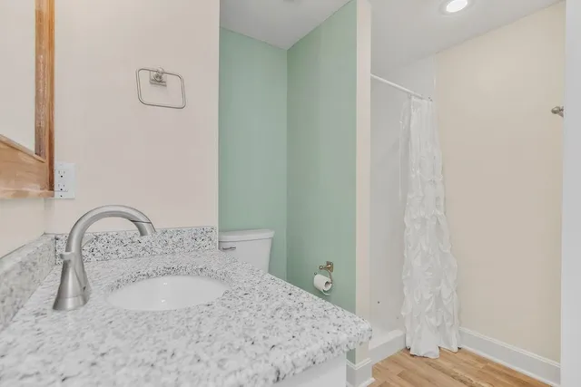 $685,000 | 24211 West 69th Street, Shawnee, KS 66226