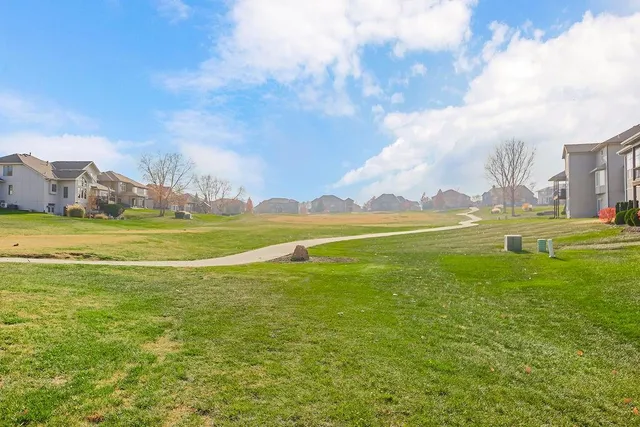 $685,000 | 24211 West 69th Street, Shawnee, KS 66226