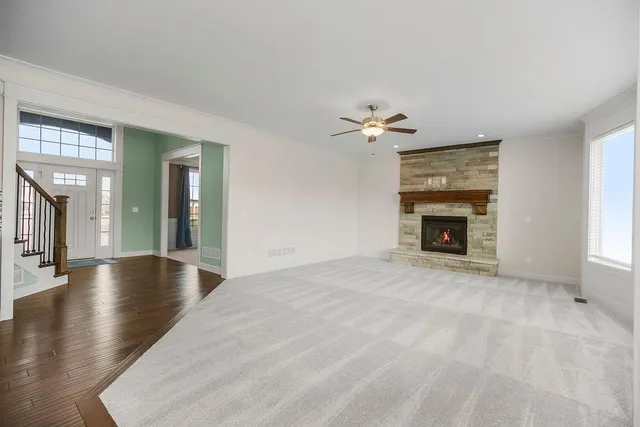 $685,000 | 24211 West 69th Street, Shawnee, KS 66226