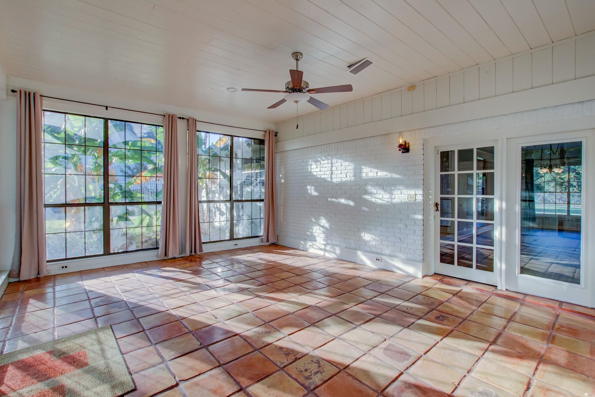 11110 Robin Road Fairhope, AL 36532 - Photo 26 of 31