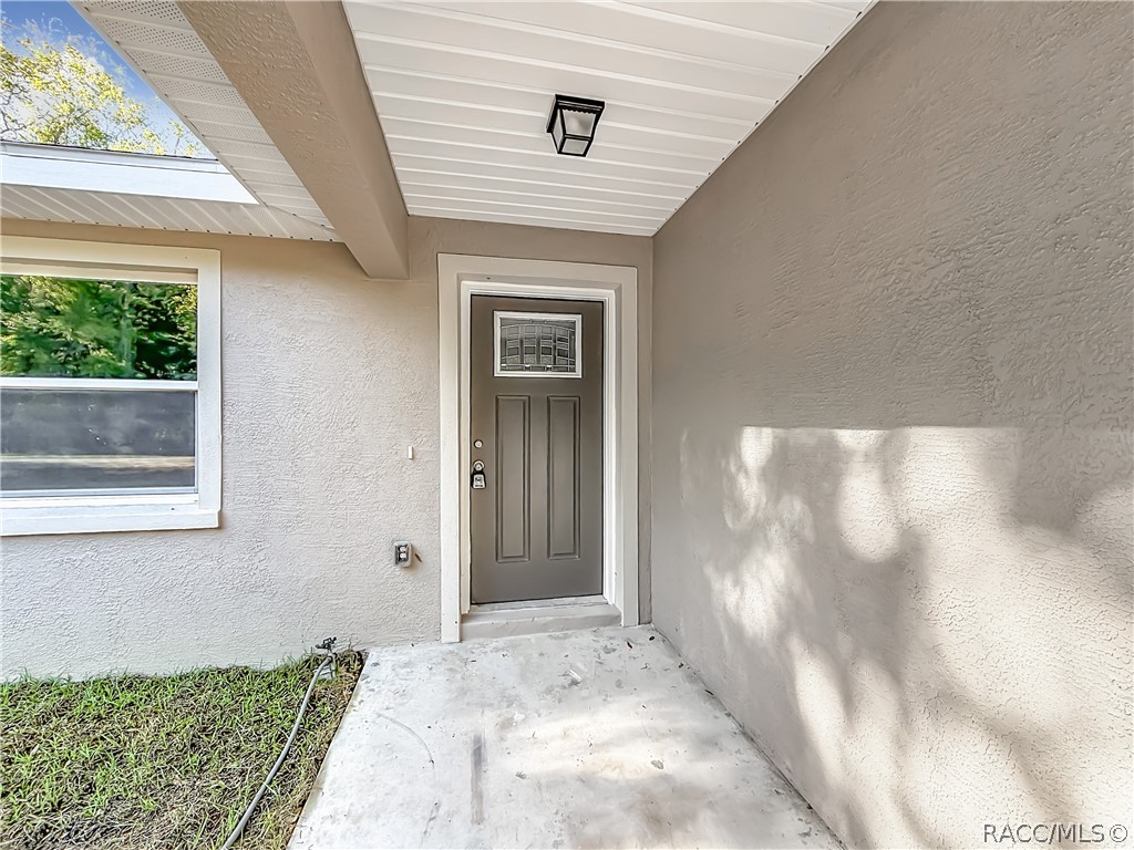 3276 East Pierce Street Inverness, FL 34453 - Photo 11 of 56