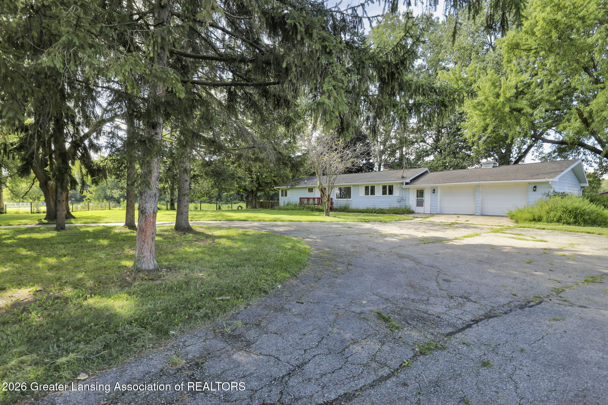 1465 Noble Road Williamston, MI 48895 - Photo 3 of 25 1-web-or-mls-9I3A0717