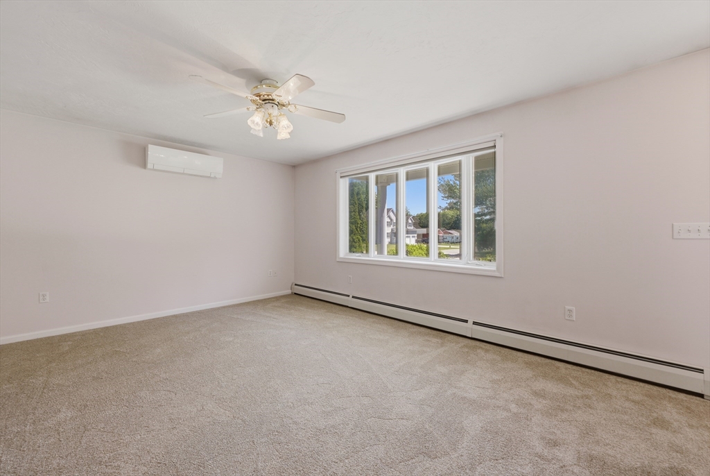 30 Jesse Road Dudley, MA 01571 - Photo 9 of 18
