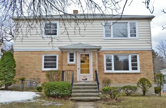 $1,750 | 529 West Olin Avenue, Madison, WI 53715