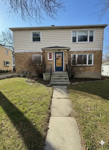 $1,750 | 529 West Olin Avenue, Madison, WI 53715