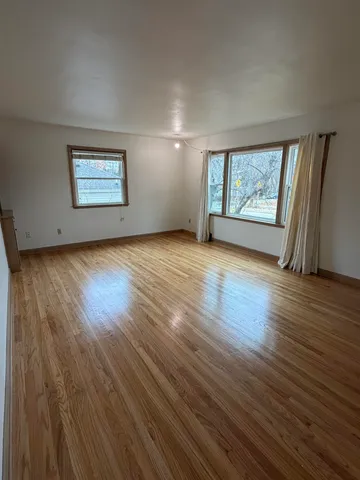 $1,750 | 529 West Olin Avenue, Madison, WI 53715