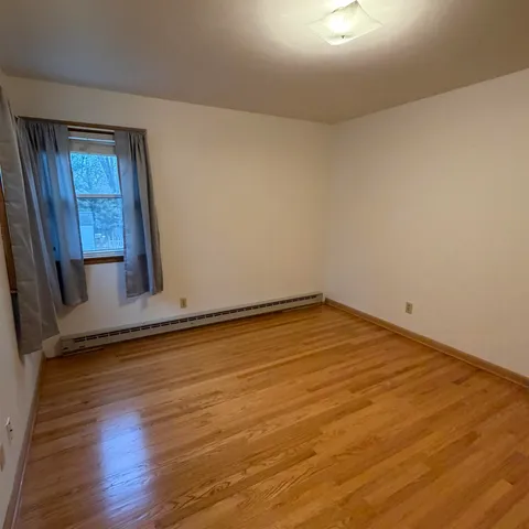 $1,750 | 529 West Olin Avenue, Madison, WI 53715