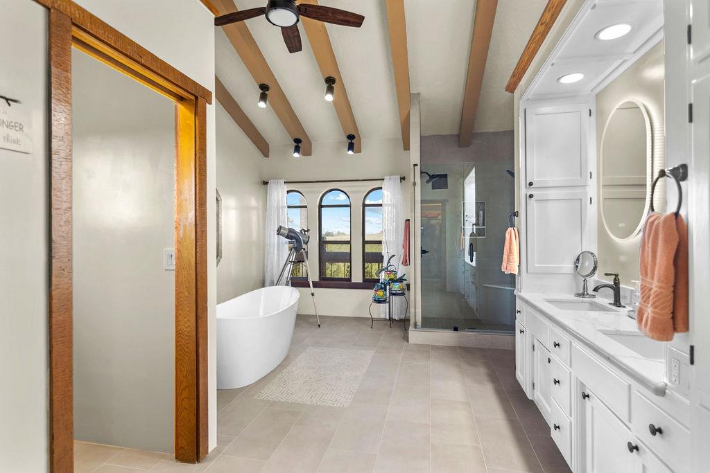10722 Rawles Road Oakdale, CA 95361 - Photo 55 of 79