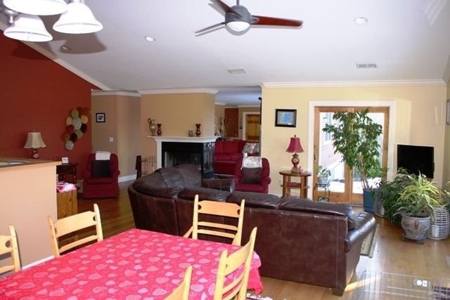 633 Tamarack Road Pittsfield, MA 01201 - Photo 2 of 16 633 tamarack road 001
