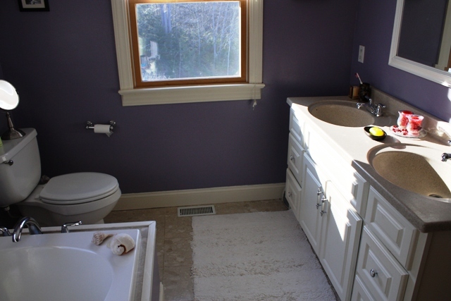 633 Tamarack Road Pittsfield, MA 01201 - Photo 13 of 16 633 tamarack road 012