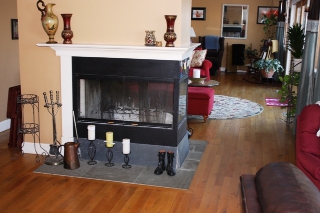 633 Tamarack Road Pittsfield, MA 01201 - Photo 3 of 16 633 tamarack road 002