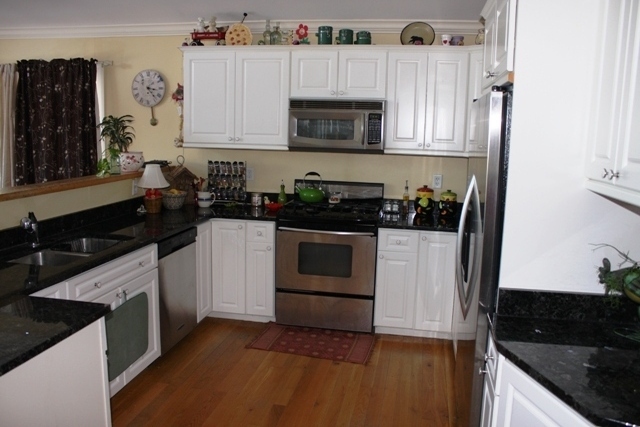 633 Tamarack Road Pittsfield, MA 01201 - Photo 4 of 16 633 tamarack road 003