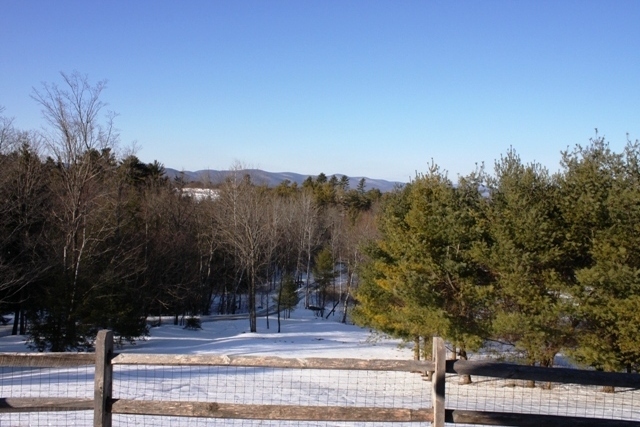 633 Tamarack Road Pittsfield, MA 01201 - Photo 6 of 16 633 tamarack road 005