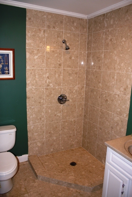 633 Tamarack Road Pittsfield, MA 01201 - Photo 8 of 16 633 tamarack road 007