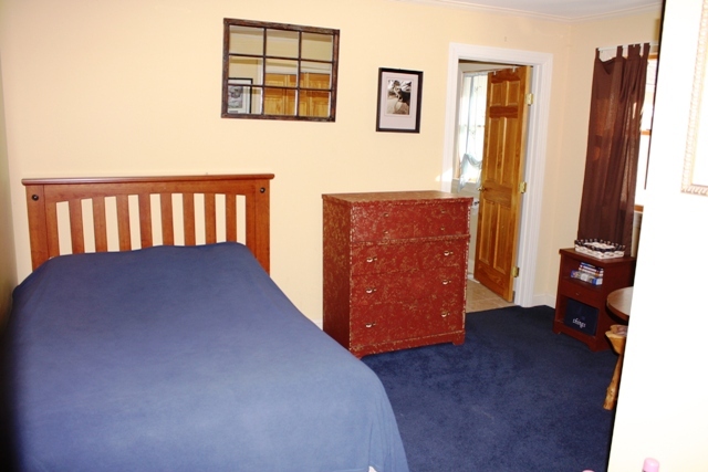 633 Tamarack Road Pittsfield, MA 01201 - Photo 10 of 16 633 tamarack road 009
