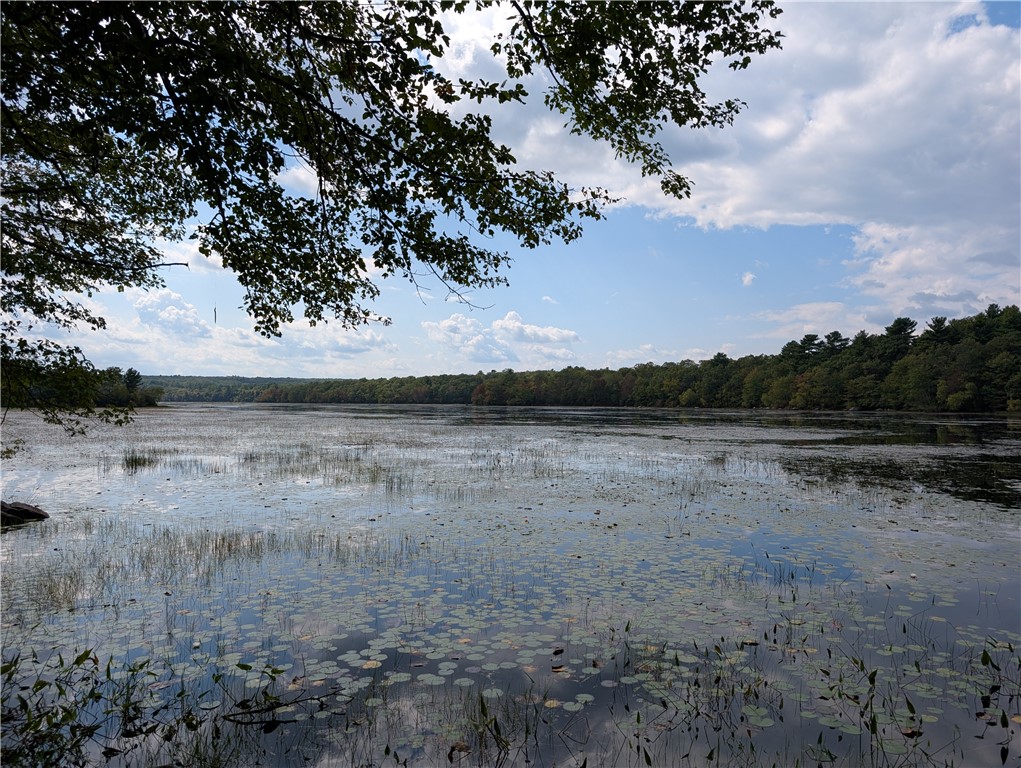 145 Phillips Hill Road Coventry, RI 02816 - Photo 1 of 13 Gallery Image 1