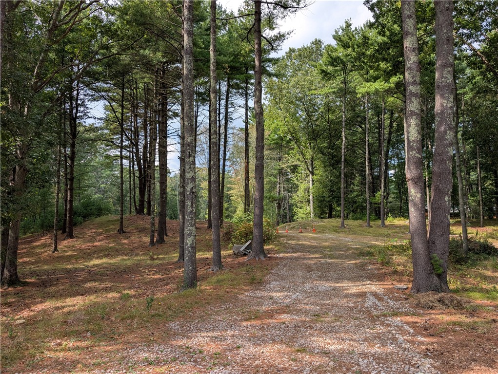 145 Phillips Hill Road Coventry, RI 02816 - Photo 11 of 13 Gallery Image 11