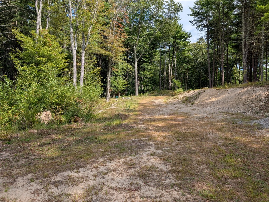 145 Phillips Hill Road Coventry, RI 02816 - Photo 12 of 13 Gallery Image 12