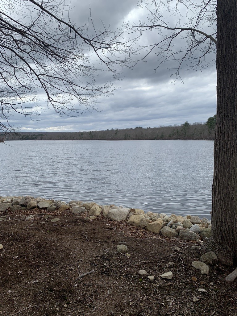 145 Phillips Hill Road Coventry, RI 02816 - Photo 4 of 13 Gallery Image 4