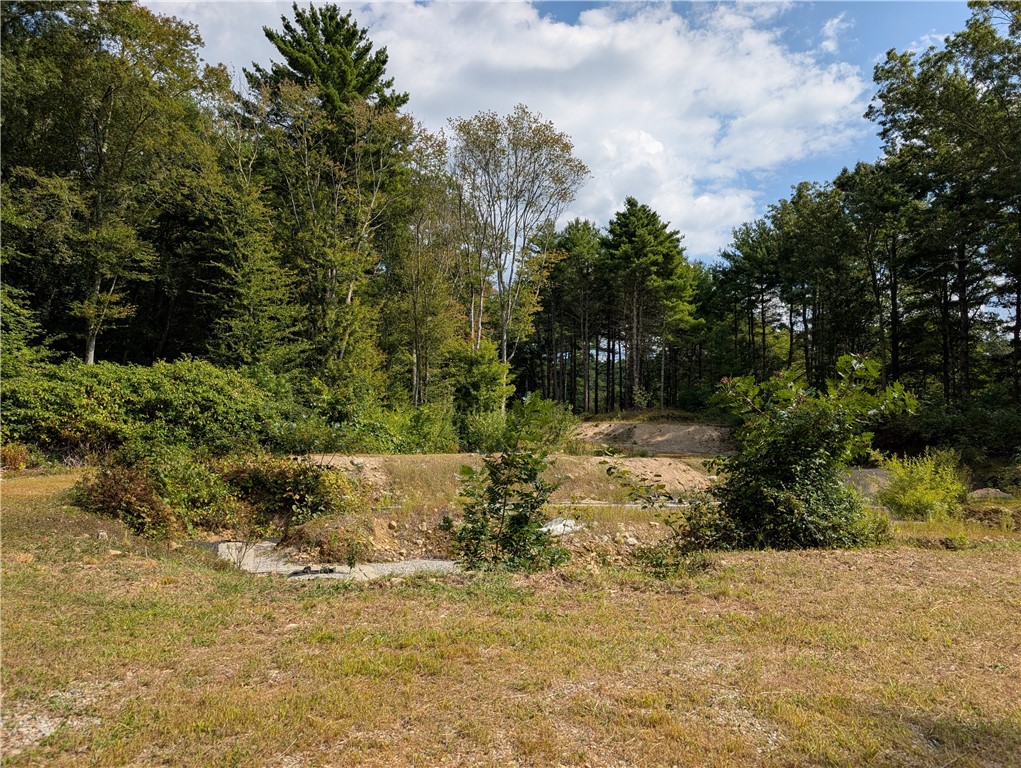 145 Phillips Hill Road Coventry, RI 02816 - Photo 8 of 13 Gallery Image 8