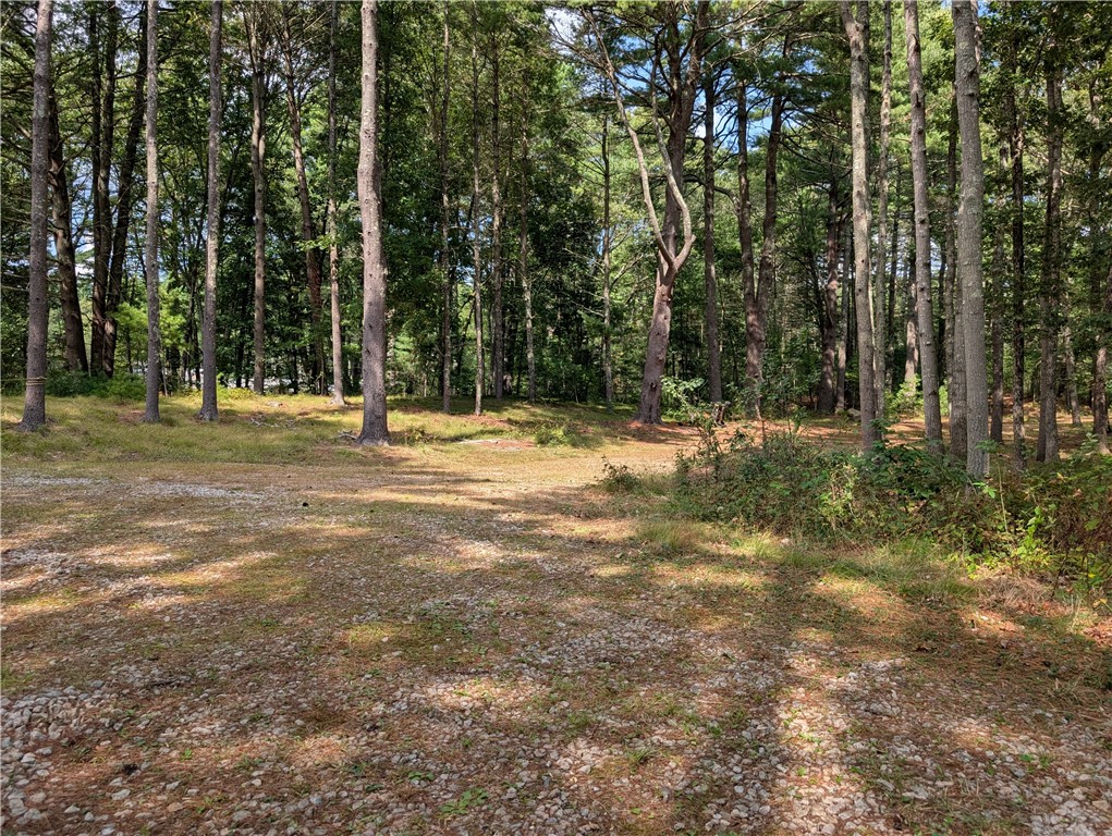 145 Phillips Hill Road Coventry, RI 02816 - Photo 10 of 13 Gallery Image 10