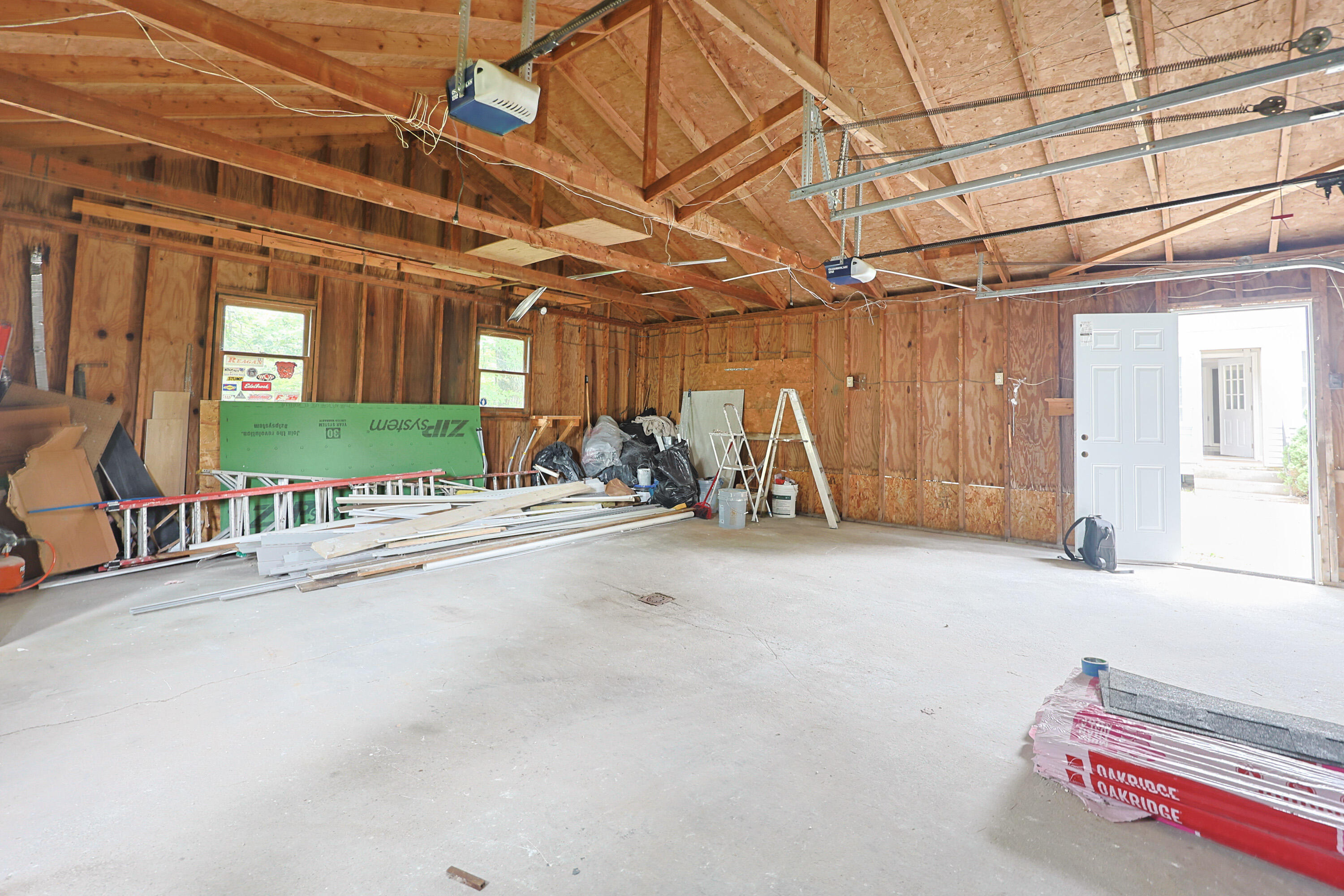 288 Buxton Road Saco, ME 04072 - Photo 33 of 37 DBT_288Bux (28)
