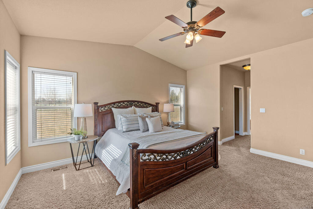 67350 Gist Road Bend, OR 97703 - Photo 12 of 61 RileyVisualsa-20