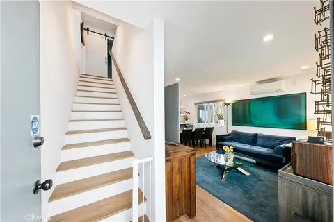$1,249,000 | 3512 Pacific Avenue, Unit 2, Marina del Rey, CA 90292