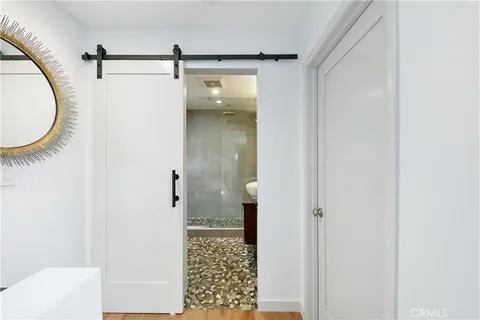 $1,249,000 | 3512 Pacific Avenue, Unit 2, Marina del Rey, CA 90292