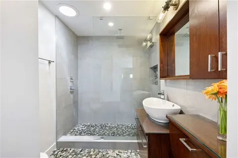 $1,249,000 | 3512 Pacific Avenue, Unit 2, Marina del Rey, CA 90292