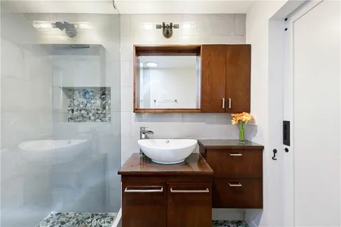 $1,249,000 | 3512 Pacific Avenue, Unit 2, Marina del Rey, CA 90292