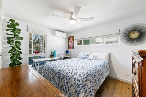 $1,249,000 | 3512 Pacific Avenue, Unit 2, Marina del Rey, CA 90292