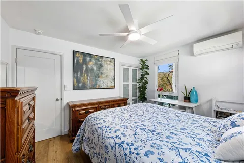 $1,249,000 | 3512 Pacific Avenue, Unit 2, Marina del Rey, CA 90292