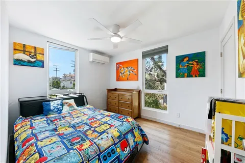 $1,249,000 | 3512 Pacific Avenue, Unit 2, Marina del Rey, CA 90292