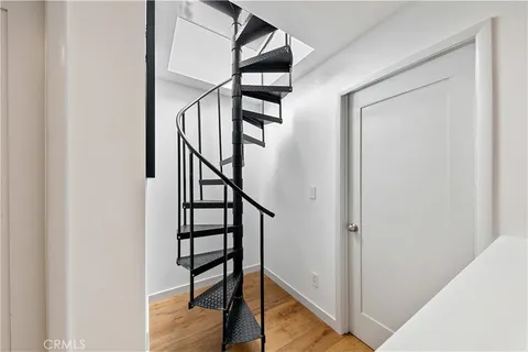 $1,249,000 | 3512 Pacific Avenue, Unit 2, Marina del Rey, CA 90292