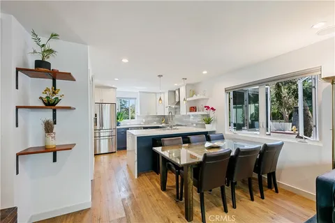 $1,249,000 | 3512 Pacific Avenue, Unit 2, Marina del Rey, CA 90292
