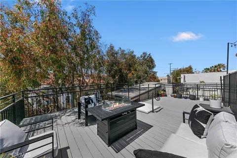 $1,249,000 | 3512 Pacific Avenue, Unit 2, Marina del Rey, CA 90292