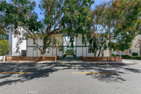 $1,249,000 | 3512 Pacific Avenue, Unit 2, Marina del Rey, CA 90292