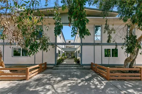 $1,249,000 | 3512 Pacific Avenue, Unit 2, Marina del Rey, CA 90292